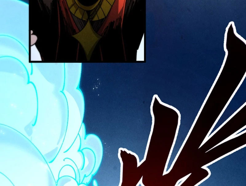 Vạn Cổ Chí Tôn Chapter 507 - 33