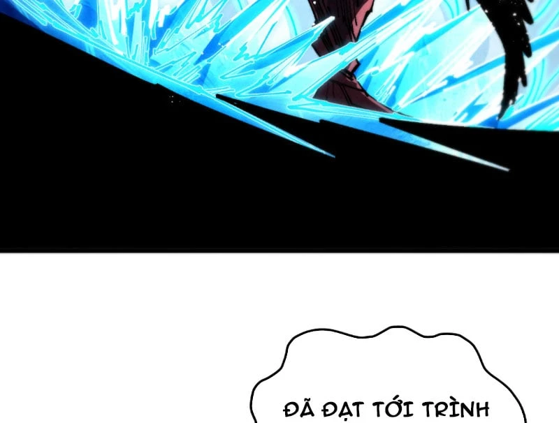 Vạn Cổ Chí Tôn Chapter 507 - 36