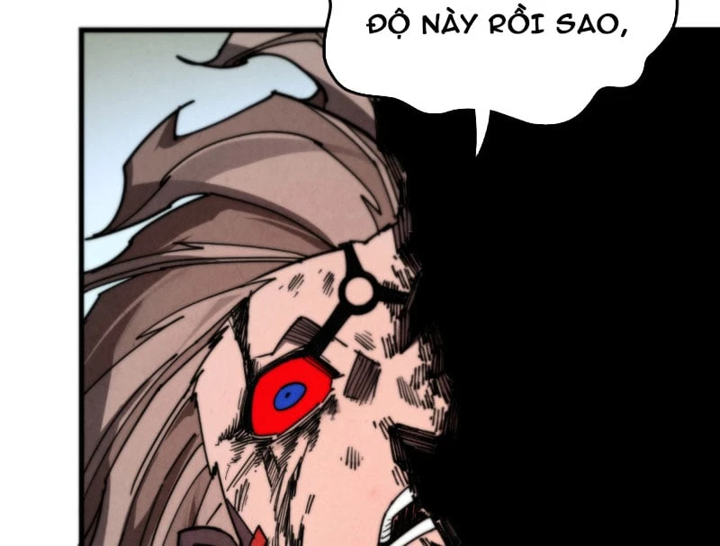 Vạn Cổ Chí Tôn Chapter 507 - 37