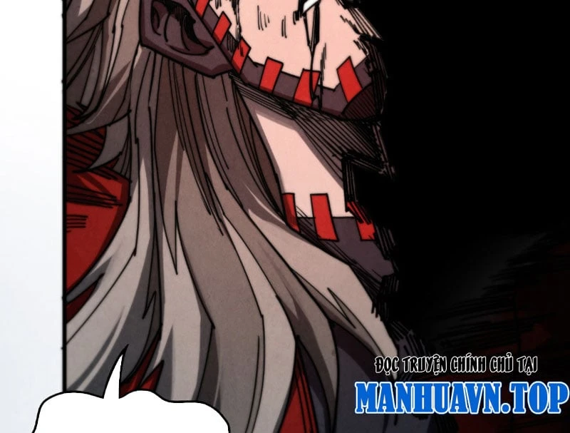 Vạn Cổ Chí Tôn Chapter 507 - 38