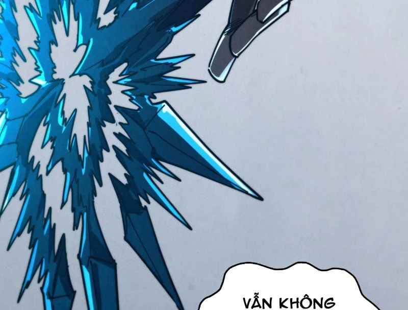 Vạn Cổ Chí Tôn Chapter 507 - 41