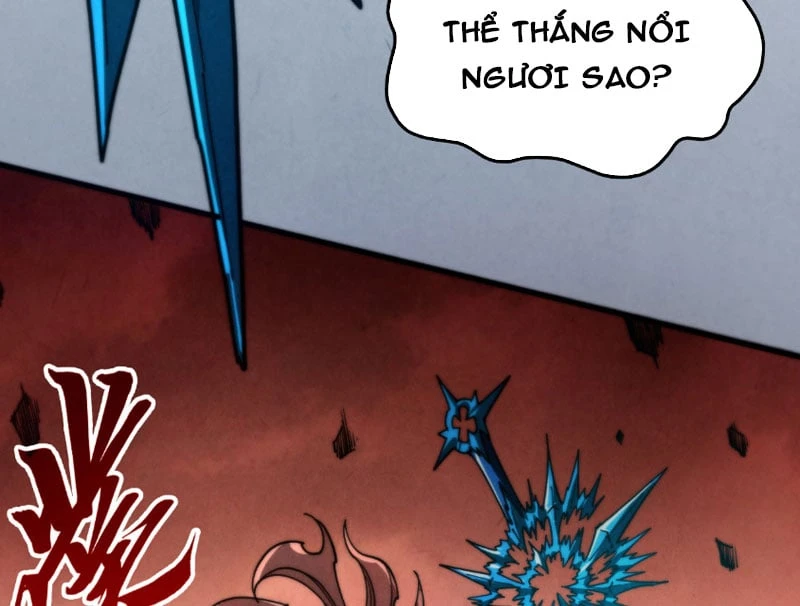 Vạn Cổ Chí Tôn Chapter 507 - 42