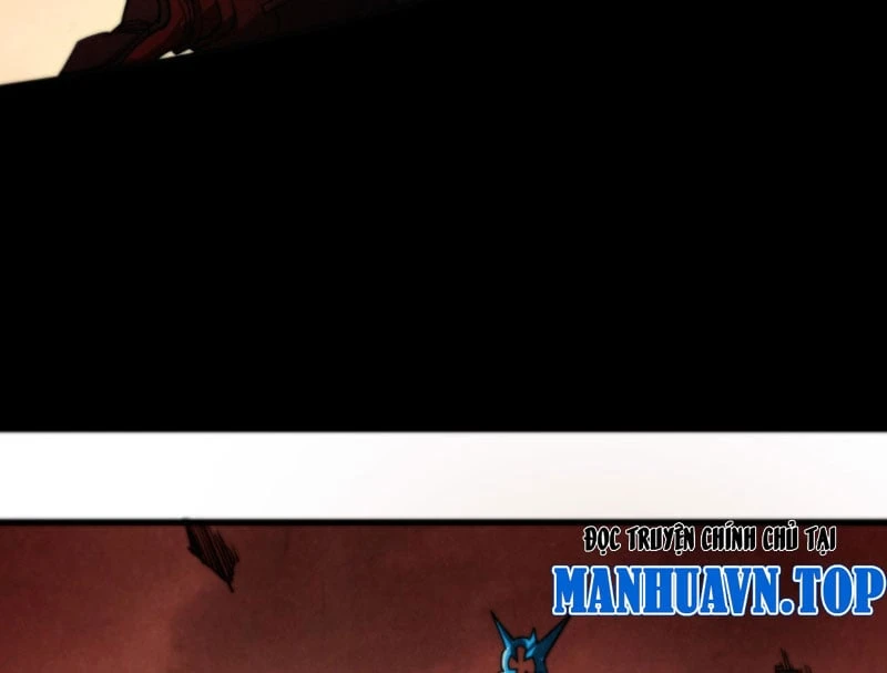 Vạn Cổ Chí Tôn Chapter 507 - 44