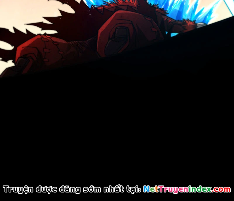 Vạn Cổ Chí Tôn Chapter 507 - 46