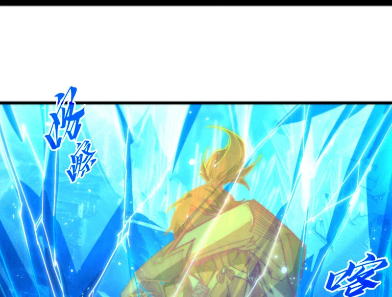 Vạn Cổ Chí Tôn Chapter 507 - 47