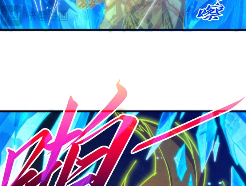 Vạn Cổ Chí Tôn Chapter 507 - 48