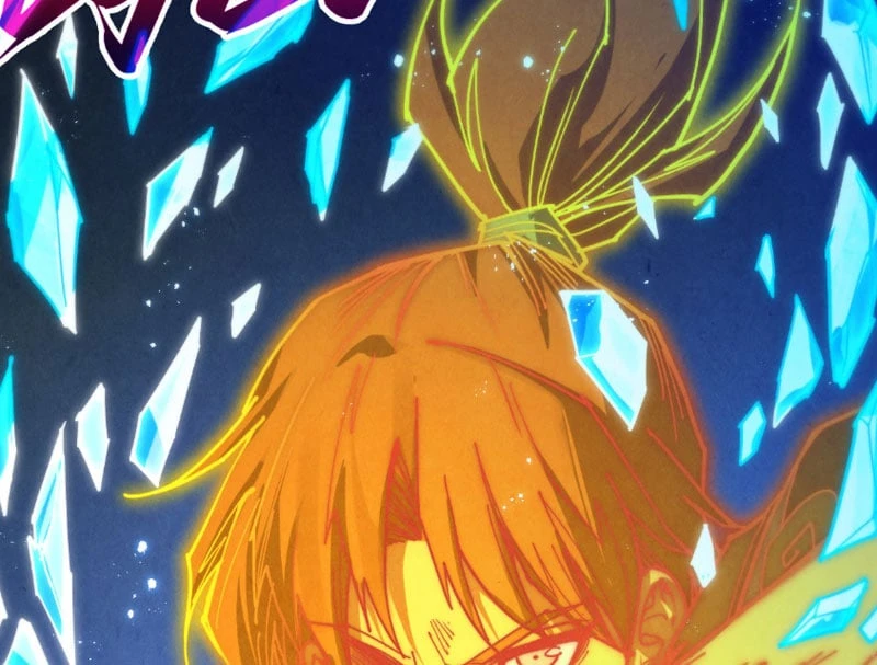 Vạn Cổ Chí Tôn Chapter 507 - 49