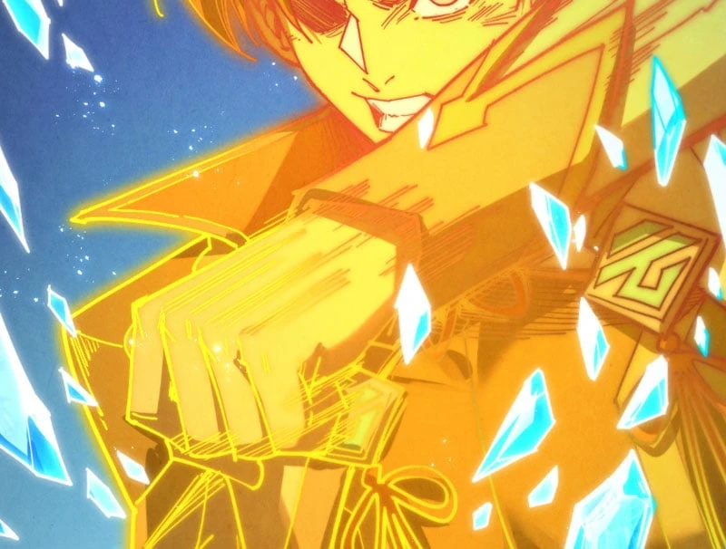 Vạn Cổ Chí Tôn Chapter 507 - 50