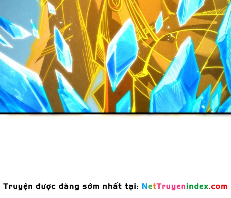 Vạn Cổ Chí Tôn Chapter 507 - 51