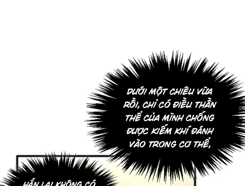 Vạn Cổ Chí Tôn Chapter 507 - 52