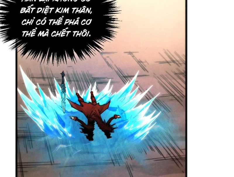 Vạn Cổ Chí Tôn Chapter 507 - 53