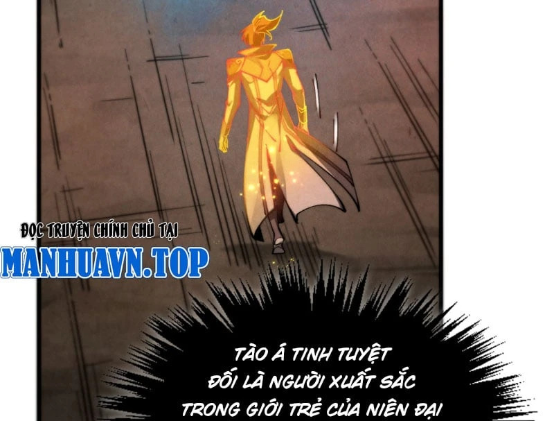 Vạn Cổ Chí Tôn Chapter 507 - 54