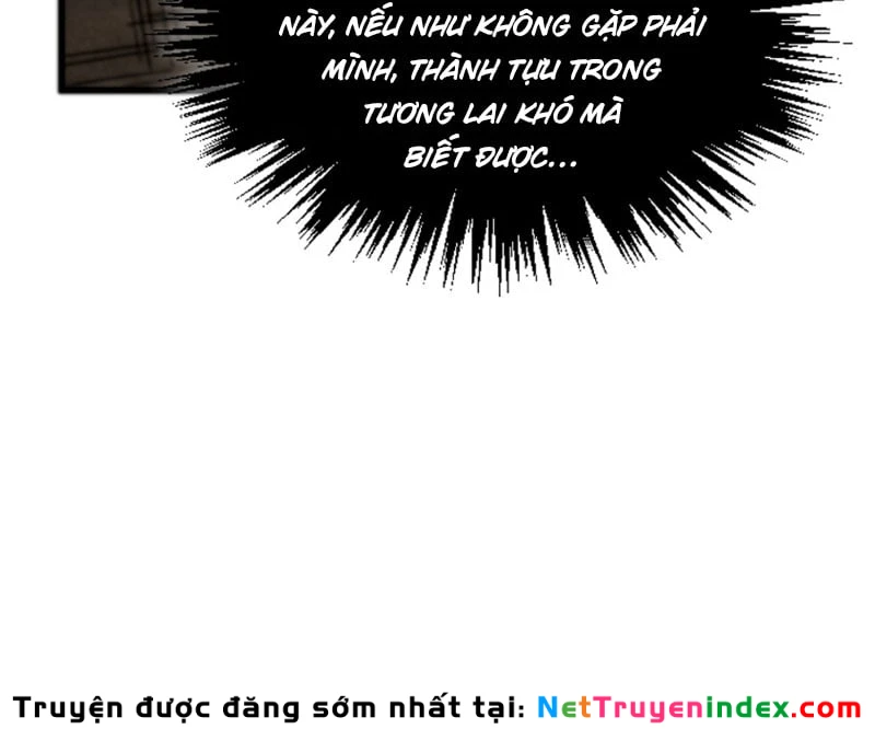 Vạn Cổ Chí Tôn Chapter 507 - 55