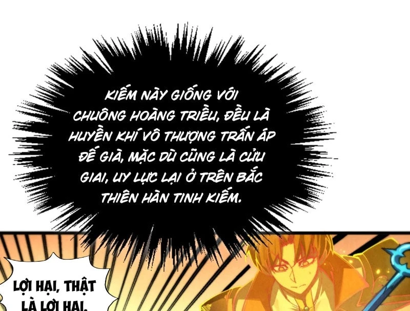 Vạn Cổ Chí Tôn Chapter 507 - 56