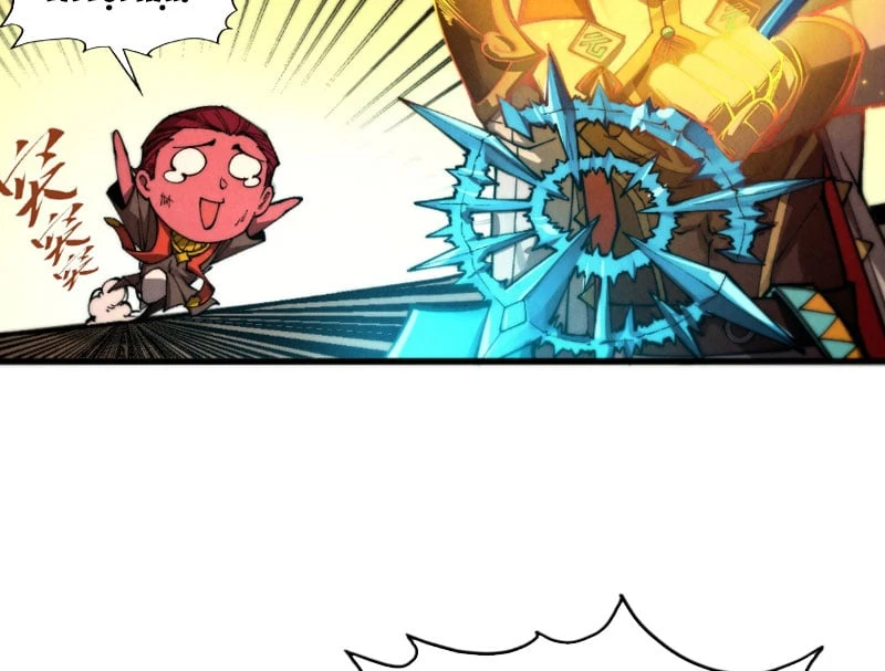 Vạn Cổ Chí Tôn Chapter 507 - 57