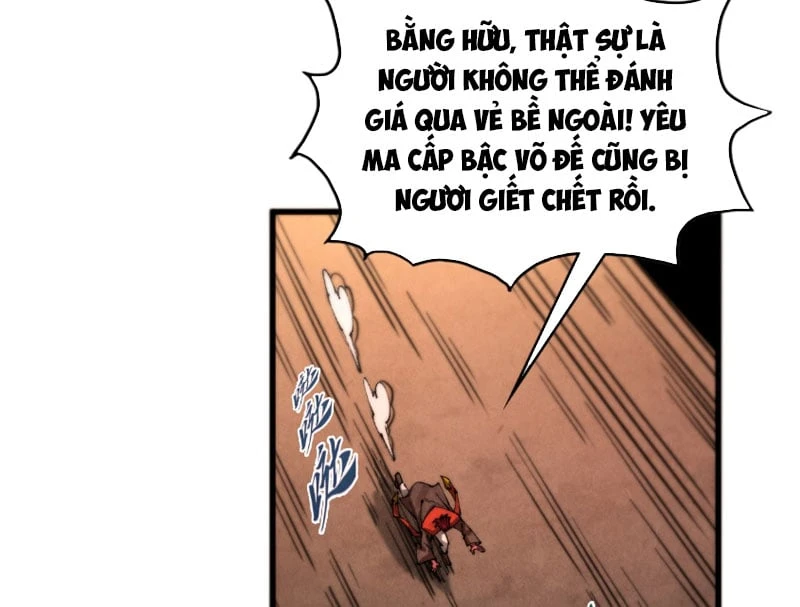 Vạn Cổ Chí Tôn Chapter 507 - 58