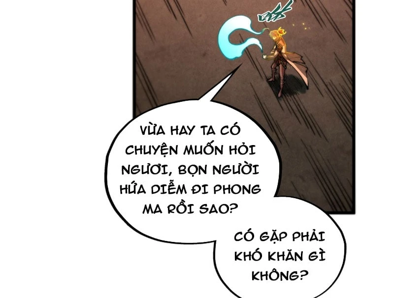 Vạn Cổ Chí Tôn Chapter 507 - 59