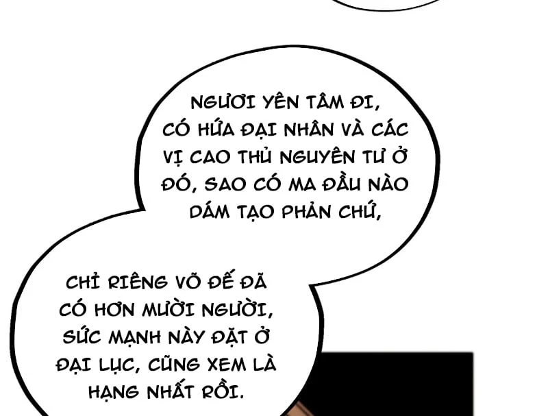 Vạn Cổ Chí Tôn Chapter 507 - 60