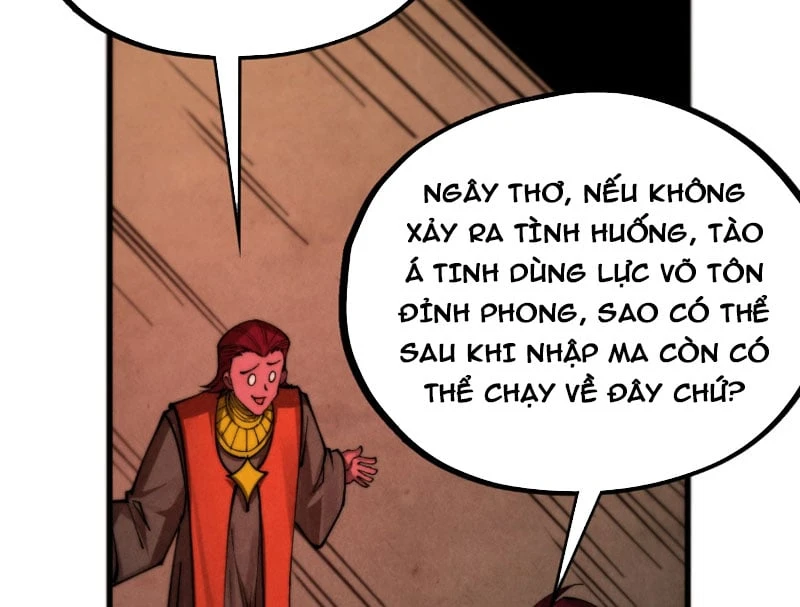 Vạn Cổ Chí Tôn Chapter 507 - 61