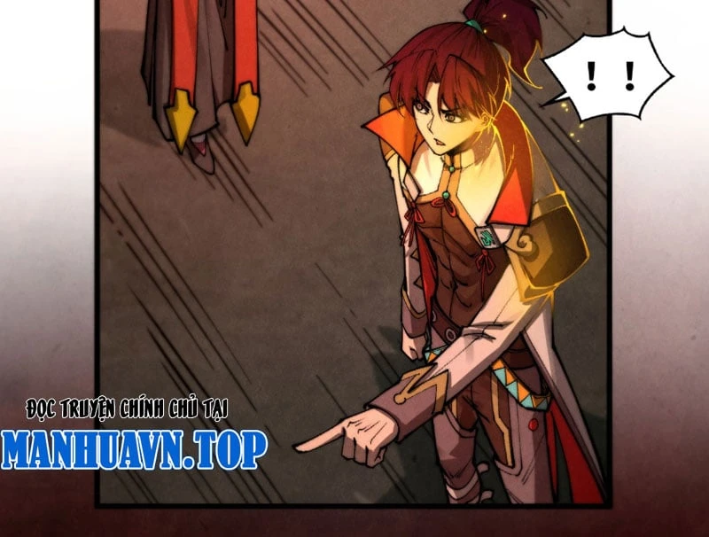 Vạn Cổ Chí Tôn Chapter 507 - 62