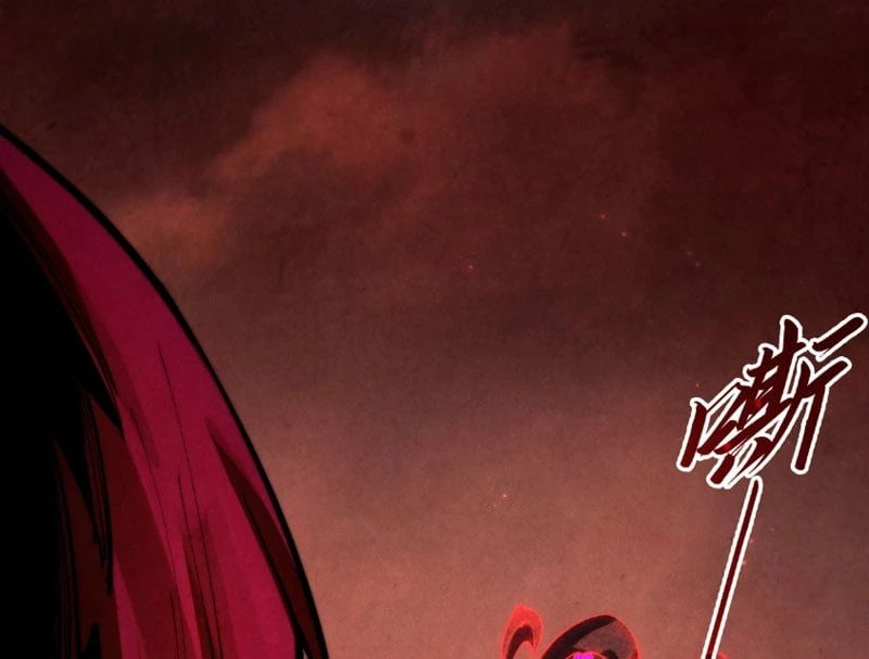 Vạn Cổ Chí Tôn Chapter 507 - 63