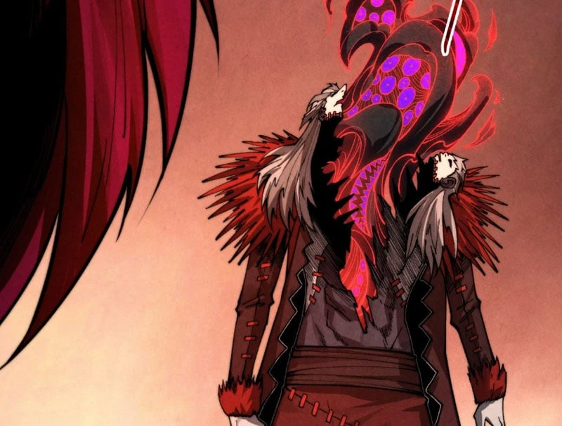 Vạn Cổ Chí Tôn Chapter 507 - 64