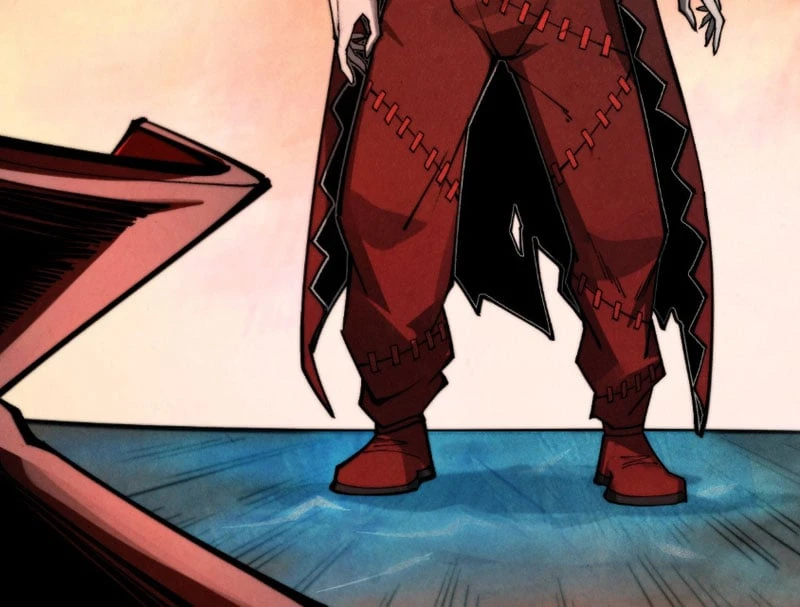 Vạn Cổ Chí Tôn Chapter 507 - 65