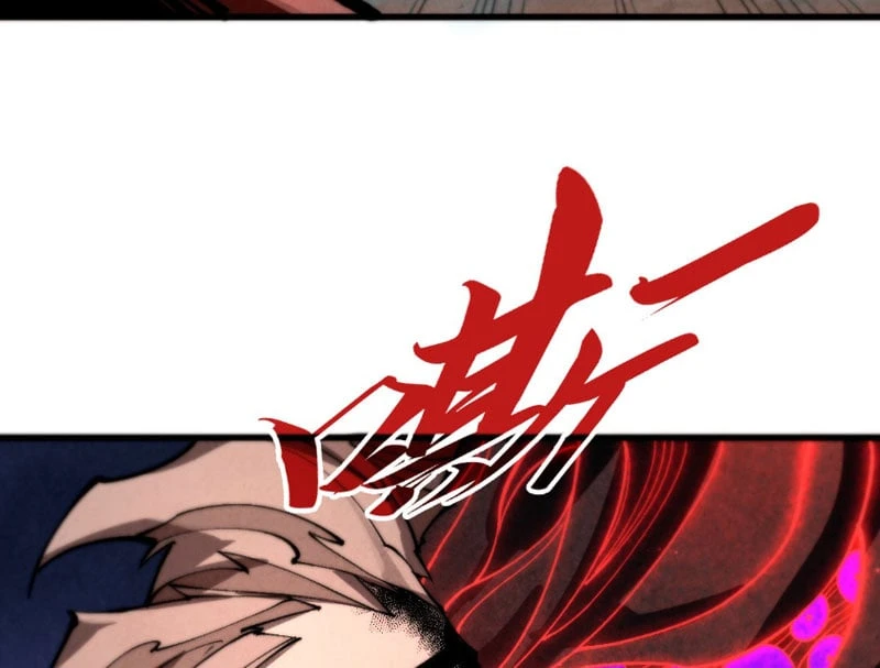 Vạn Cổ Chí Tôn Chapter 507 - 66