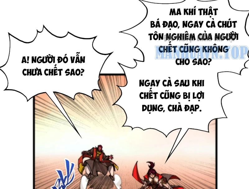 Vạn Cổ Chí Tôn Chapter 507 - 69