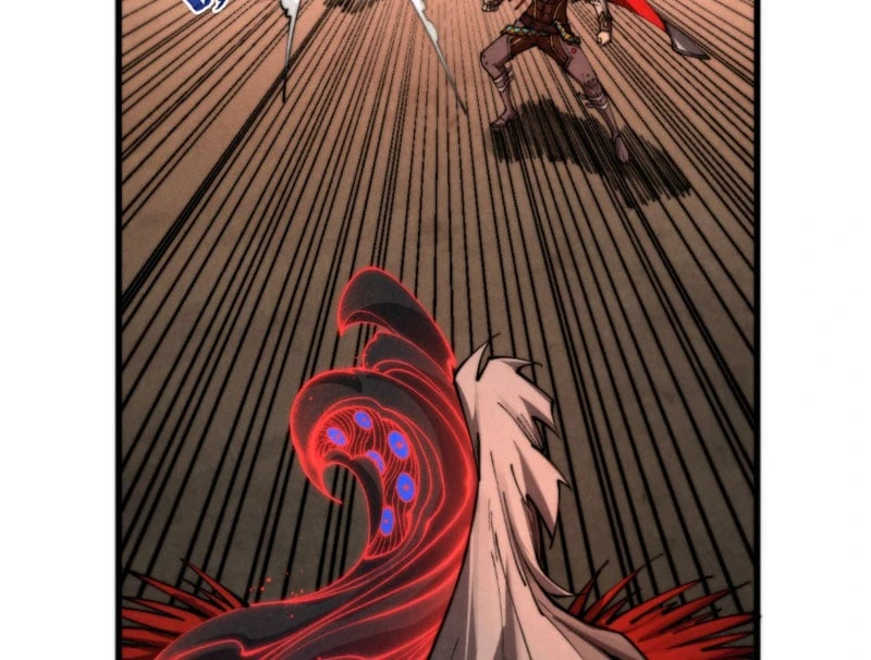 Vạn Cổ Chí Tôn Chapter 507 - 70