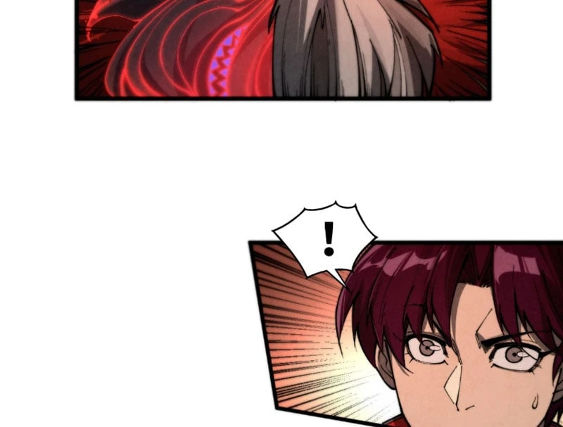 Vạn Cổ Chí Tôn Chapter 507 - 71