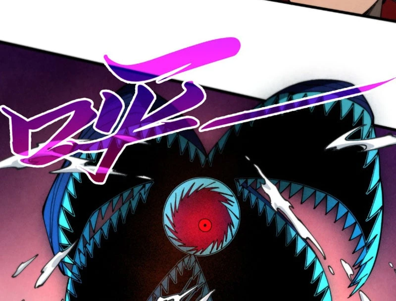 Vạn Cổ Chí Tôn Chapter 507 - 72