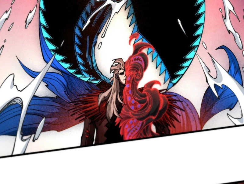 Vạn Cổ Chí Tôn Chapter 507 - 73