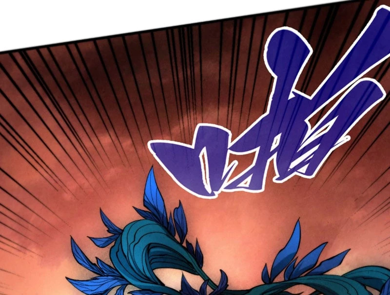 Vạn Cổ Chí Tôn Chapter 507 - 74