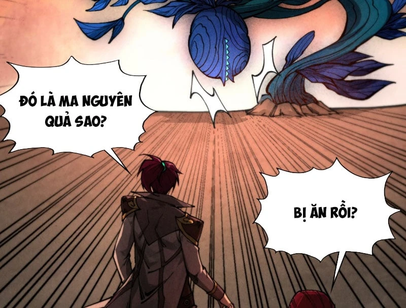 Vạn Cổ Chí Tôn Chapter 507 - 75