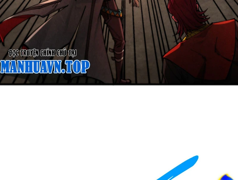 Vạn Cổ Chí Tôn Chapter 507 - 76