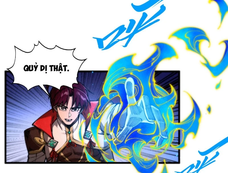 Vạn Cổ Chí Tôn Chapter 507 - 77