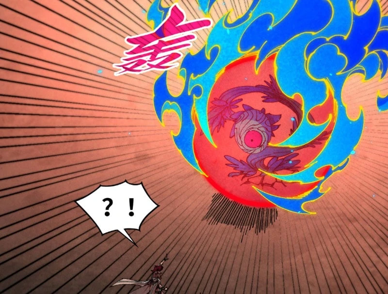 Vạn Cổ Chí Tôn Chapter 507 - 79