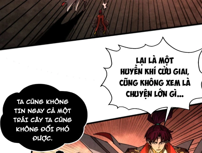Vạn Cổ Chí Tôn Chapter 507 - 80