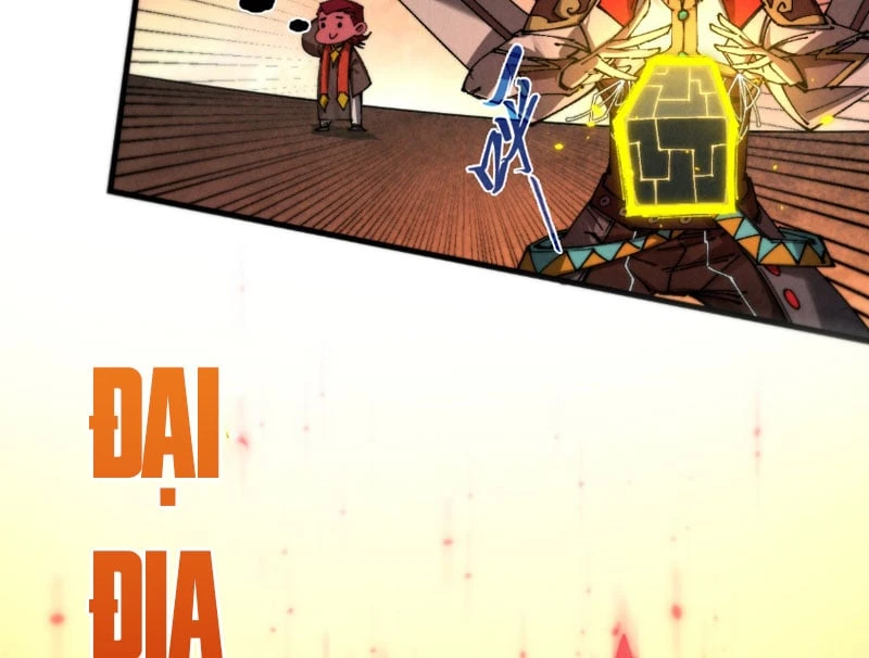 Vạn Cổ Chí Tôn Chapter 507 - 81