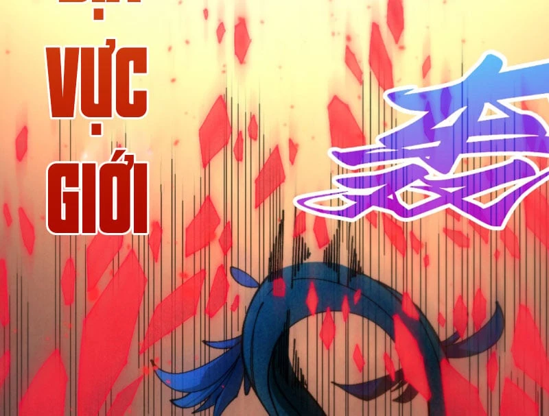 Vạn Cổ Chí Tôn Chapter 507 - 82