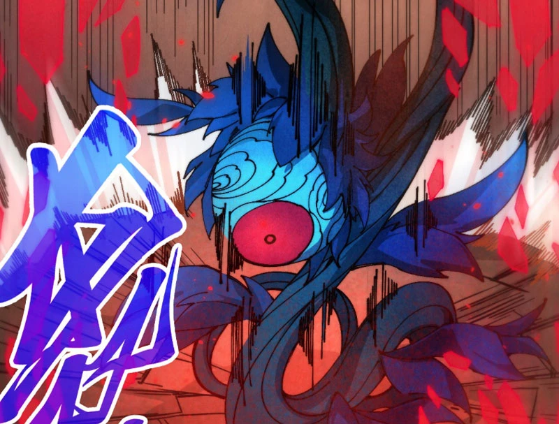 Vạn Cổ Chí Tôn Chapter 507 - 83