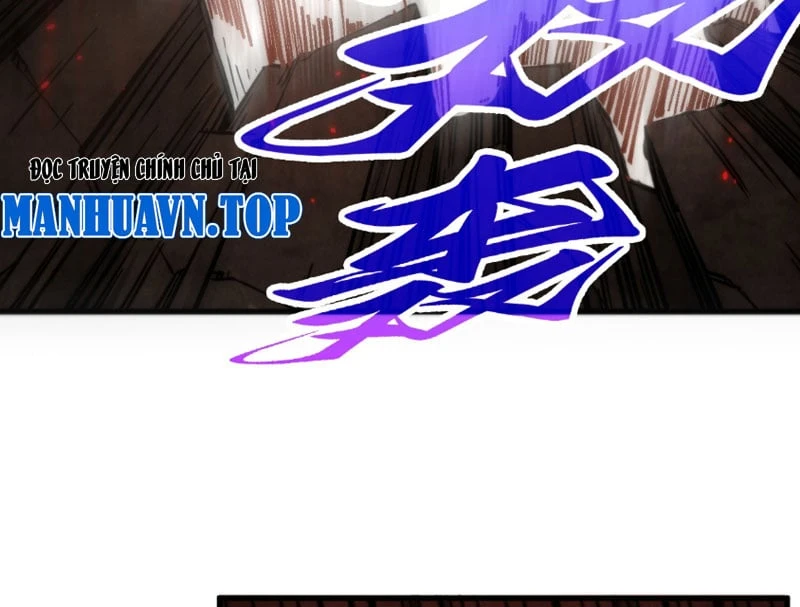 Vạn Cổ Chí Tôn Chapter 507 - 85