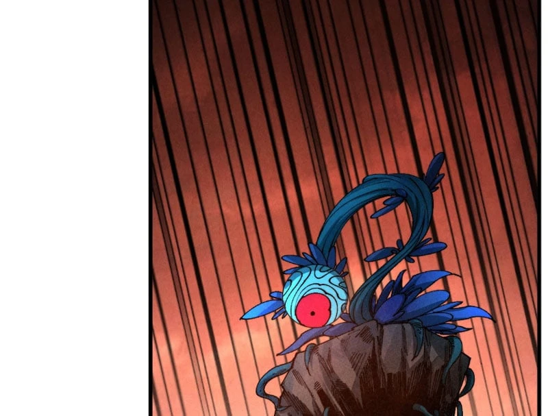 Vạn Cổ Chí Tôn Chapter 507 - 86