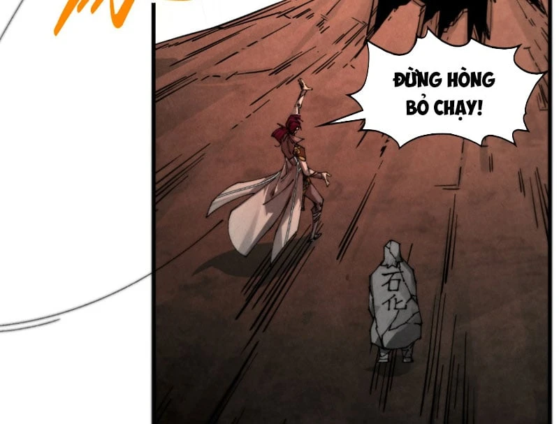 Vạn Cổ Chí Tôn Chapter 507 - 88
