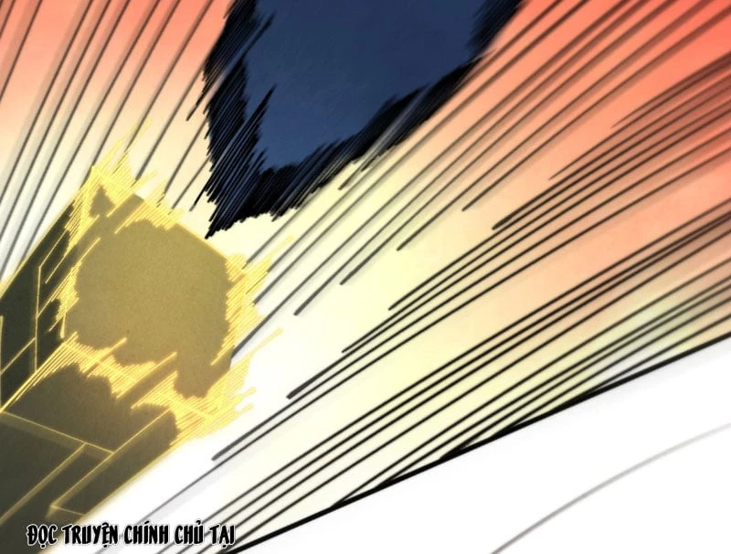 Vạn Cổ Chí Tôn Chapter 507 - 90