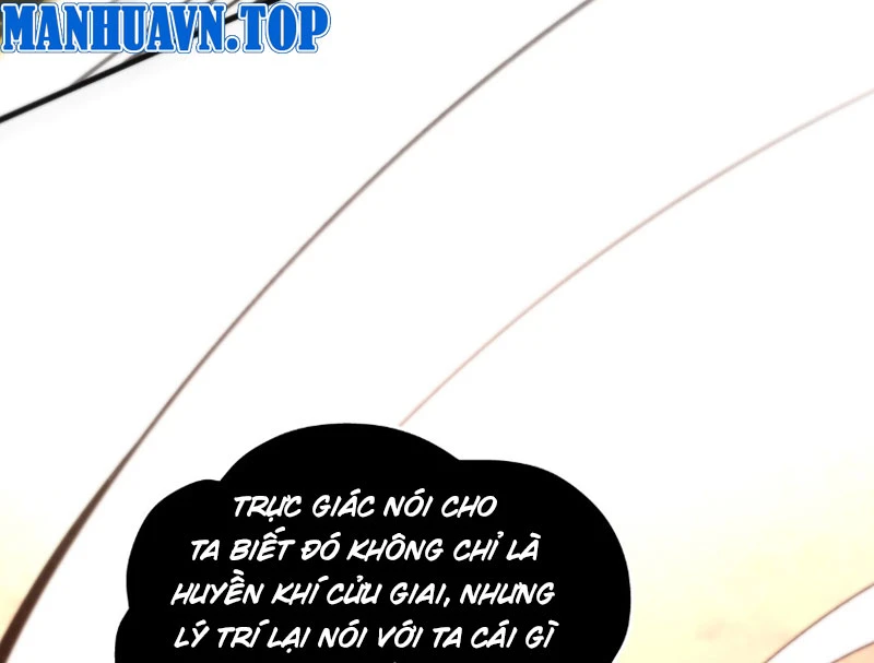 Vạn Cổ Chí Tôn Chapter 507 - 91