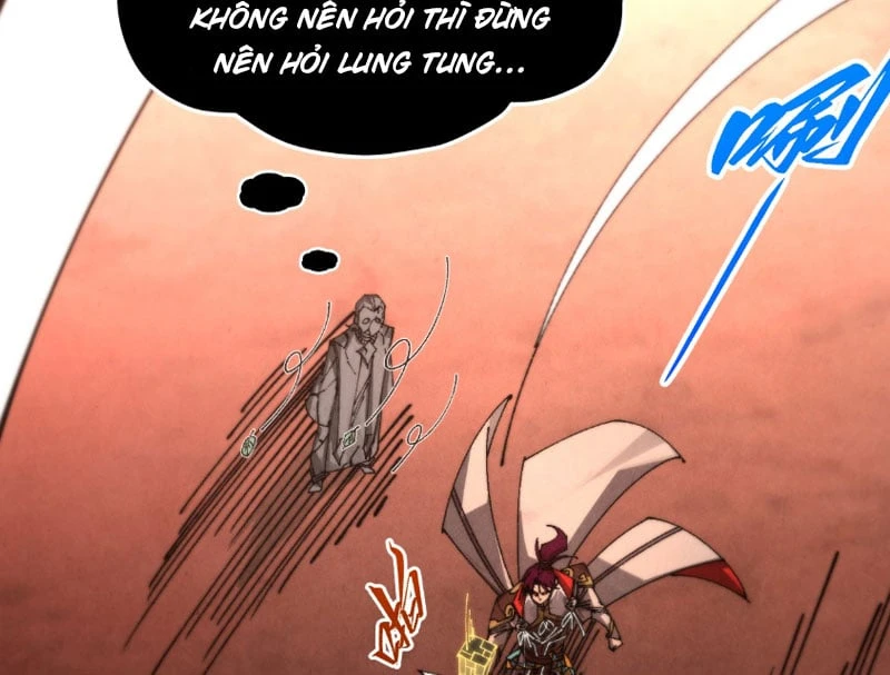 Vạn Cổ Chí Tôn Chapter 507 - 92