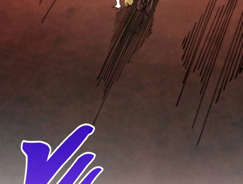 Vạn Cổ Chí Tôn Chapter 507 - 93