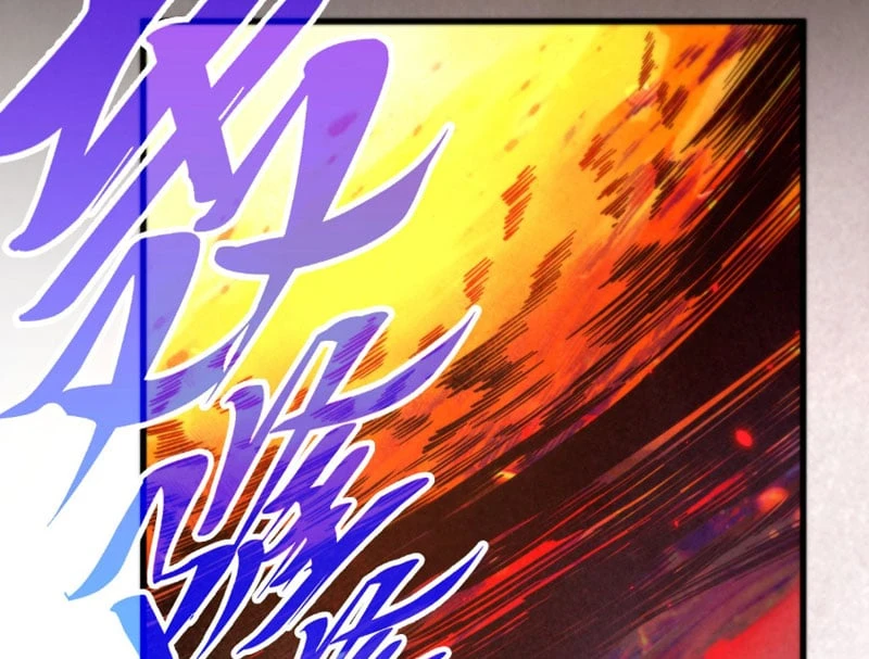 Vạn Cổ Chí Tôn Chapter 507 - 94